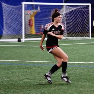 Meet your Posher, Bob